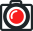 Logo Mai Tai